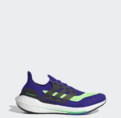 adidas gazelle silver green womens Men's Adidas Ultraboost Light  Runners Plus