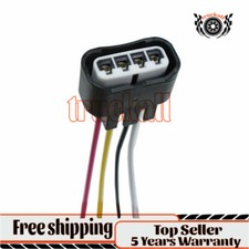Ignition Coil Plug Avalon Prius Highlander Hilus For Corolla Camry RAV4 Yaris