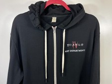 Sweater Video Game Merchandise for sale