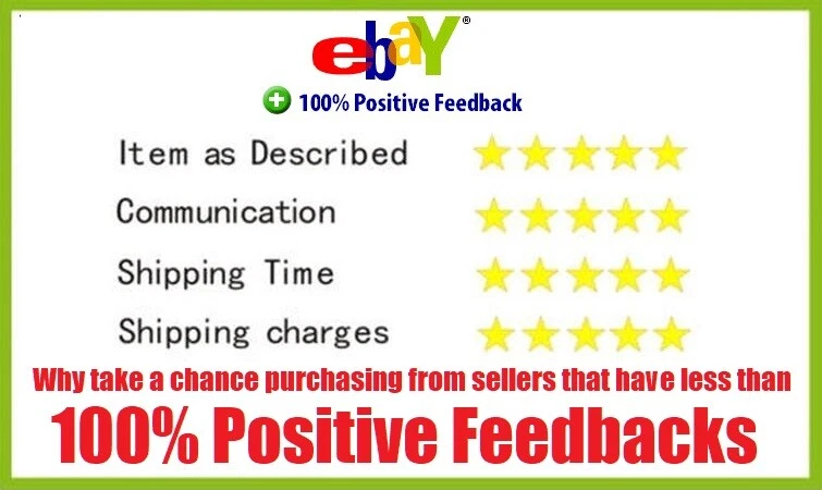 NEW iDRIVE Hybrid iRONS Golf Clubs (buy 1 or full set) 2 3 4 5 6 7 8 9 PW SW LW - Image 4 of 4