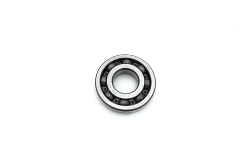 Honda CRF 250 RX 2025 Prox Ball Bearings 23.SX06C62V1