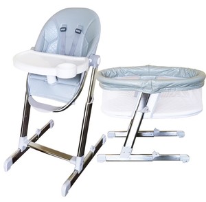 babyco high chair