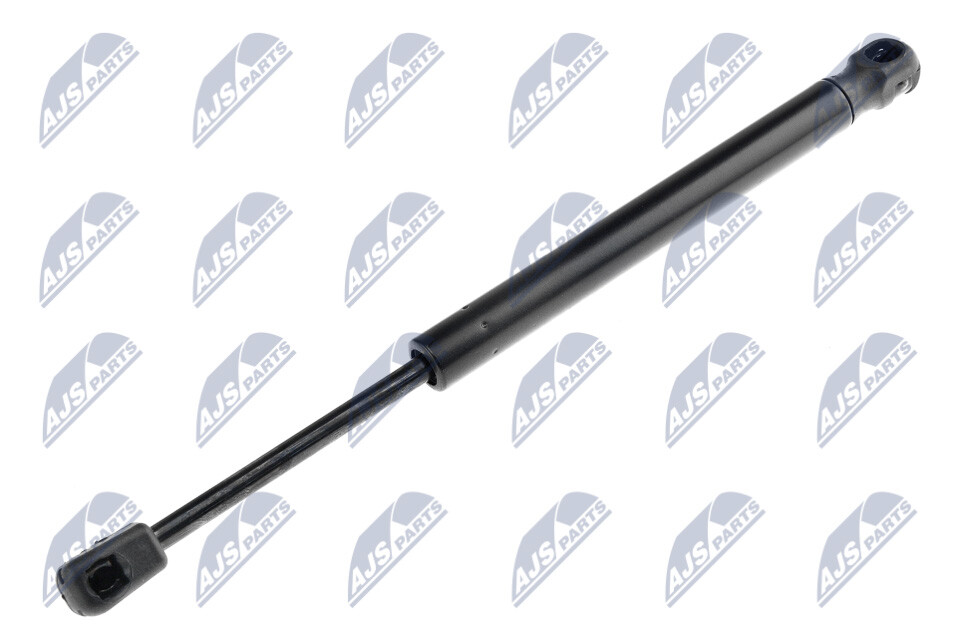 AE-AU-014 NTY Gas Spring, boot-/cargo area for AUDI