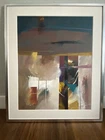 Picture 1 of 7