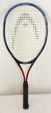 Head Standard Oversize Constant Beam 4 1/4-2 Tennis Racquet ART 231730