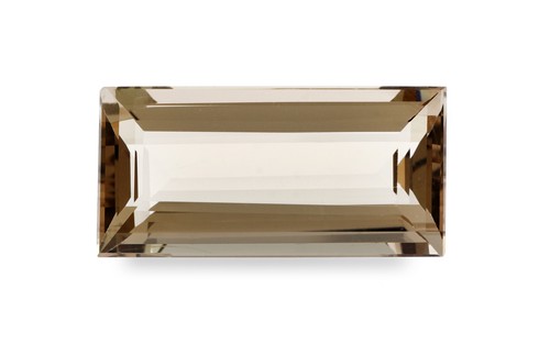 Rauchquarz, 25,91 ct. - S1114