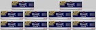 Premier Supermatic King Size Full Flavor Cigarette Filter Tubes 10 Boxes 3101 10