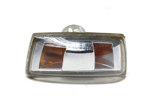 Opel Insignia A 2015 Vorne rechts Seitenblinker 13252456 UST103192