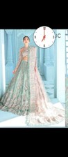 pakistani beautiful bollywood style lehenga