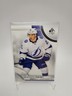 2023-24 SP Authentic Hockey #99 Brayden Point