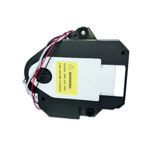 DVD EVD Laser Head Movement With Frame 520 Plastic Frame - 第 3/7 張圖片