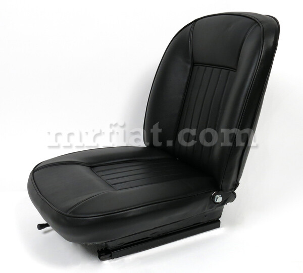 Alfa Romeo Giulietta Giulia Spider Seat New | eBay