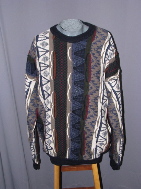 cotton traders mens sweatshirts