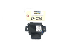 2015-2024 PORSCHE MACAN 3.0L V6 FUEL PUMP CONTROL MODULE OEM