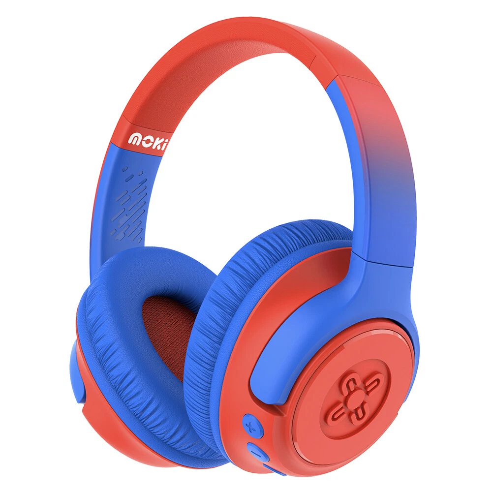 Moki headphones on sale