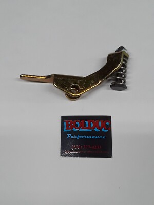 10 Holley Needle And Seat O-rings AED BG Demon Grant QFT Carbs