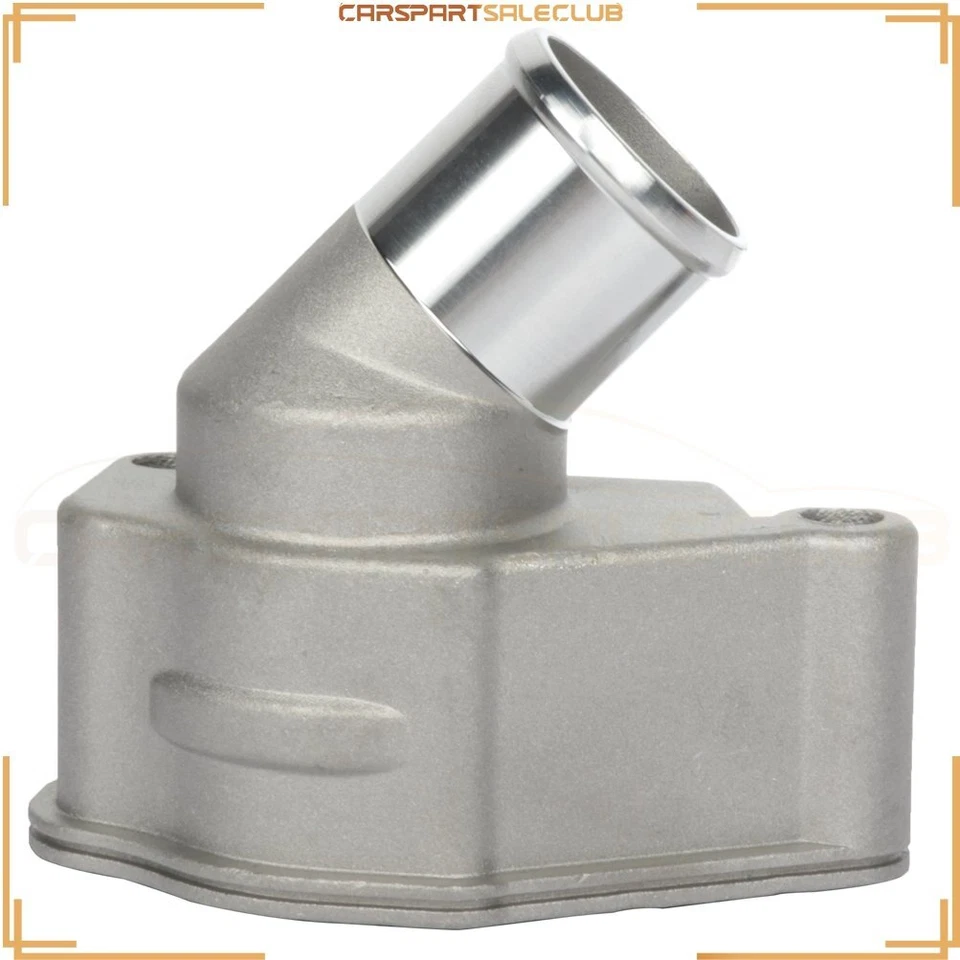 Thermostat Housing For 2004-2008 Suzuki Forenza 4-Door 2.0L Fits 92062728 - Изображение 2 из 4