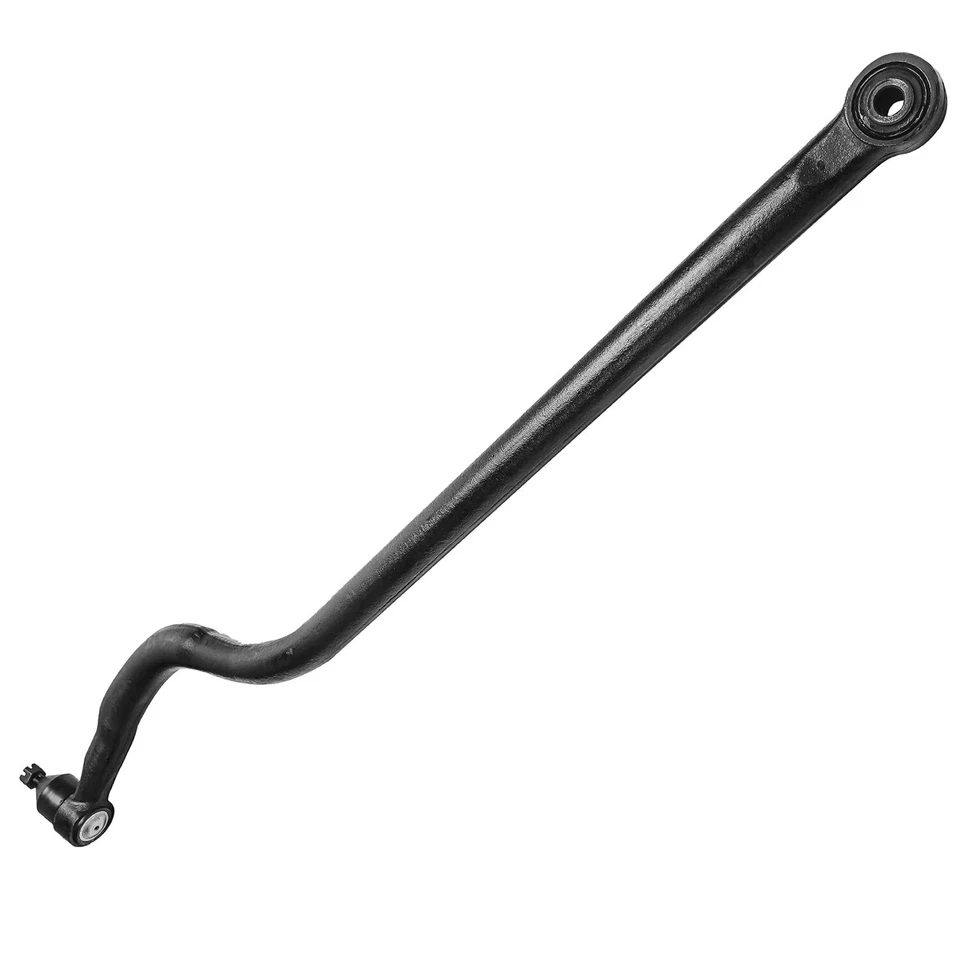Barra de direção dianteira para 1994-2002 Ram 1500 2500 3500 barra de suspensão - Imagem 4 de 4
