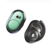 Click here for more details on Skullcandy Push Truly Wireless...