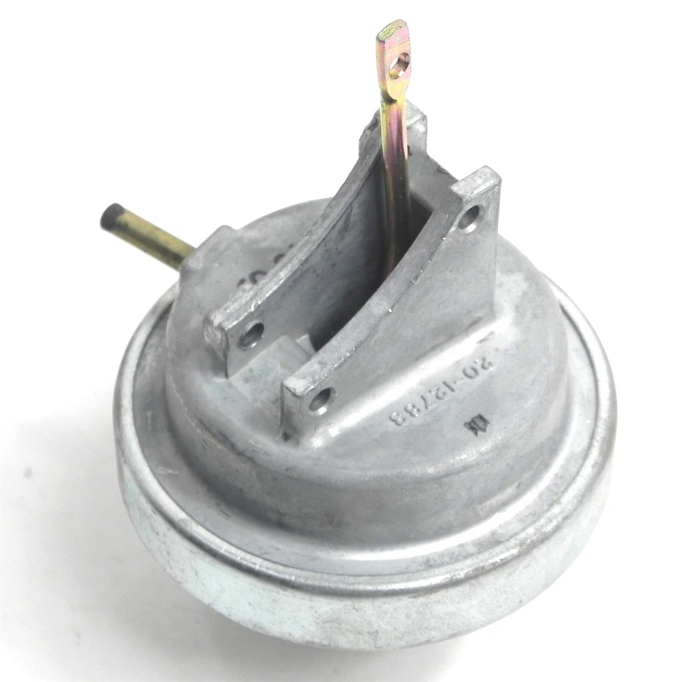 NIEHOFF FORD FF-318F NORS CÁMARA DE AVANCE DE VACÍO 1968-71 FORD BRONCO FAIRLANE 6 Foto 3 de 4