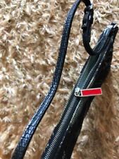 Valentino Silk Exterior Bags & Handbags for Women for sale Valentino Silk Exterior Bags & Handbags for Women for sale