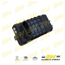 FORD RANGER T6 2.2L/3.2L TURBO ELECTRIC ACTUATOR - GTB1749V /(BK3Q6K682PC)