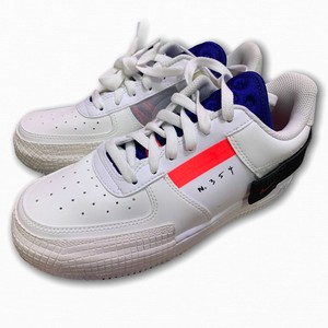 nike 354 air force 1 womens
