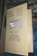 Audemars Piguet Royal Oak Ultra Thin Jumbo 15202ST.OO.0944ST.01 Box/Papers Mint 22