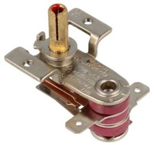 Termostato DELONGHI Para Radiador De Acei…