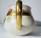 Foto 7 di 9