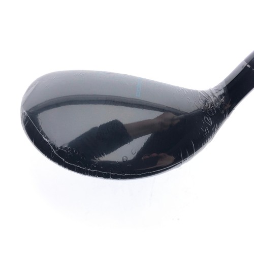NEW Cobra F-Max Superlite 6 Hybrid / 29 Degrees / Ladies Flex / Left-Handed - Picture 6 of 10