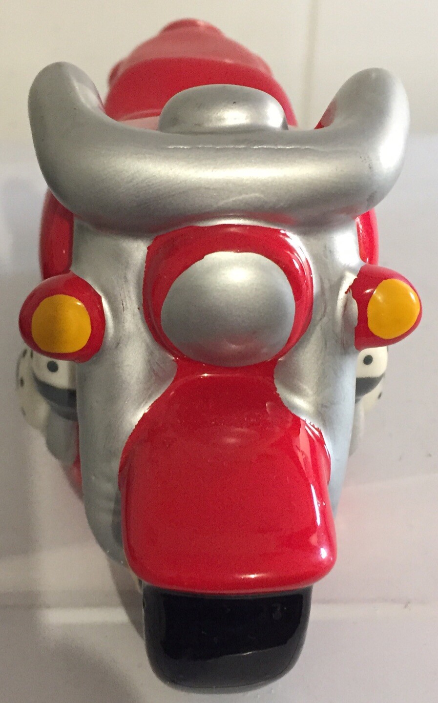 Picture 6 of 12