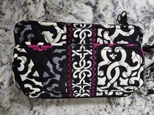 Vera Bradley ▪︎ Wristlet Wallet ~ UNUSED