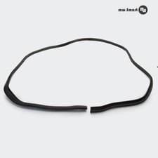 Türdichtung Einstieg Smart 451 Coupe links A4517210980