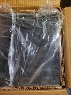3M Scotch Video Cassette L 370 Beta Max Blank Tapes NEW Bulk Pack Lot Of 10