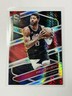 PAUL GEORGE 2023-24 Panini Spectra International Prizm #14 76ers