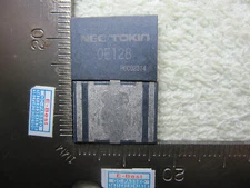 5pcs 0E128 OEI28 OE12B OE 128 OE128 IC Chip