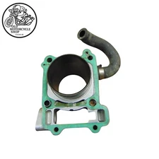 HONDA CBR125 2012 CYLINDER BARREL JUG STD