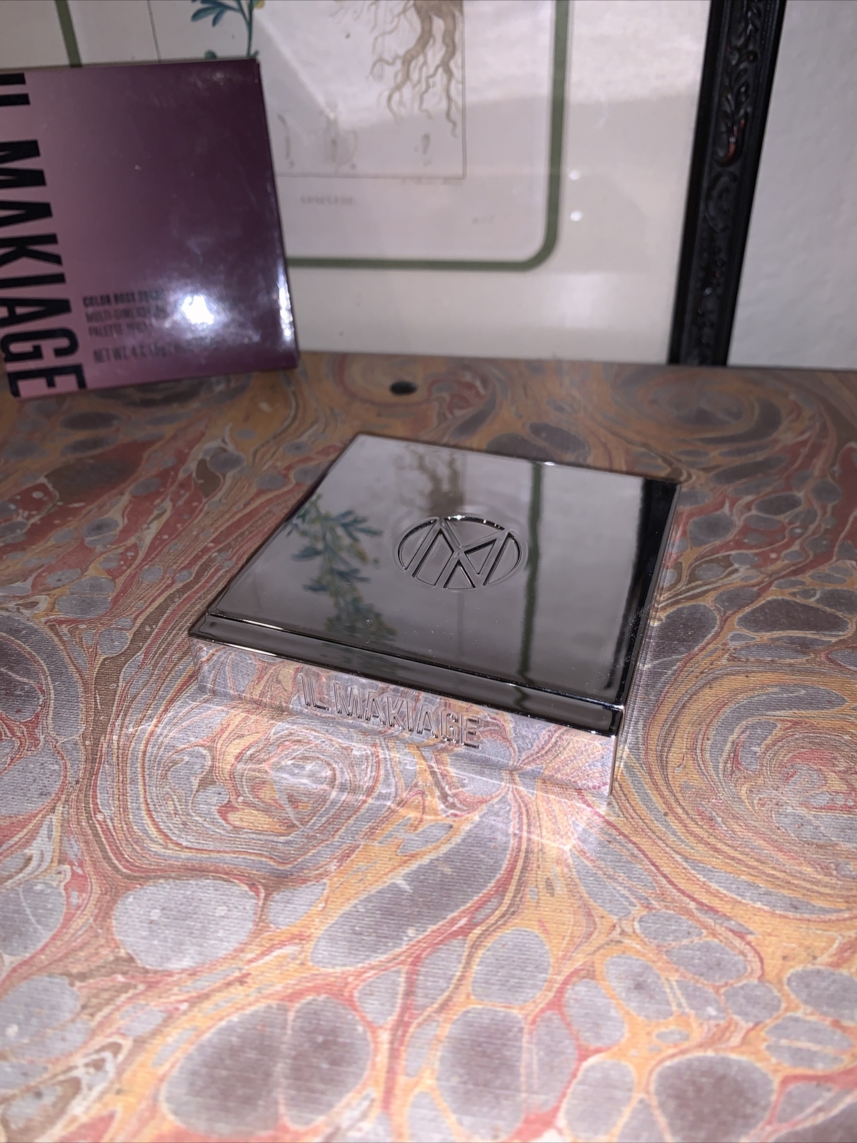 Picture 5 of 12