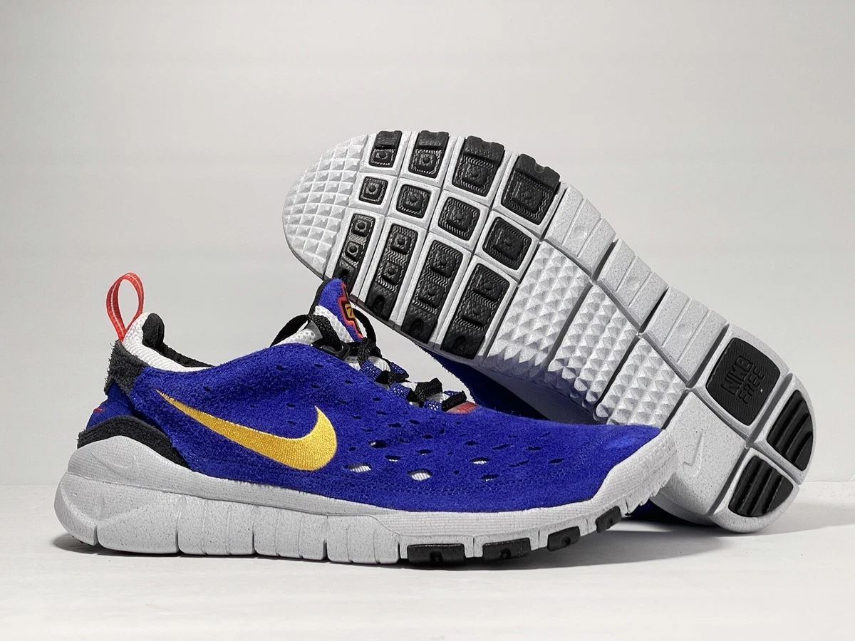 Mens nike free run size 14 cheap