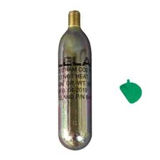 Leland Maximum Inflation Re-Arm Kit G 25g Manual 840AMU-84121Z