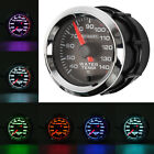 <!--F#f_0-->52mm/2