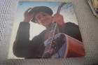BOB DYLAN-"NASHVILLE SKYLINE" LP, COLUMBIA 2 EYE, KCS 9825, 1969, 1ST PRESS, EXC