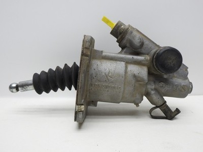 Kongsberg 11559AA Clutch Slave Cylinder E17-6027 - USED