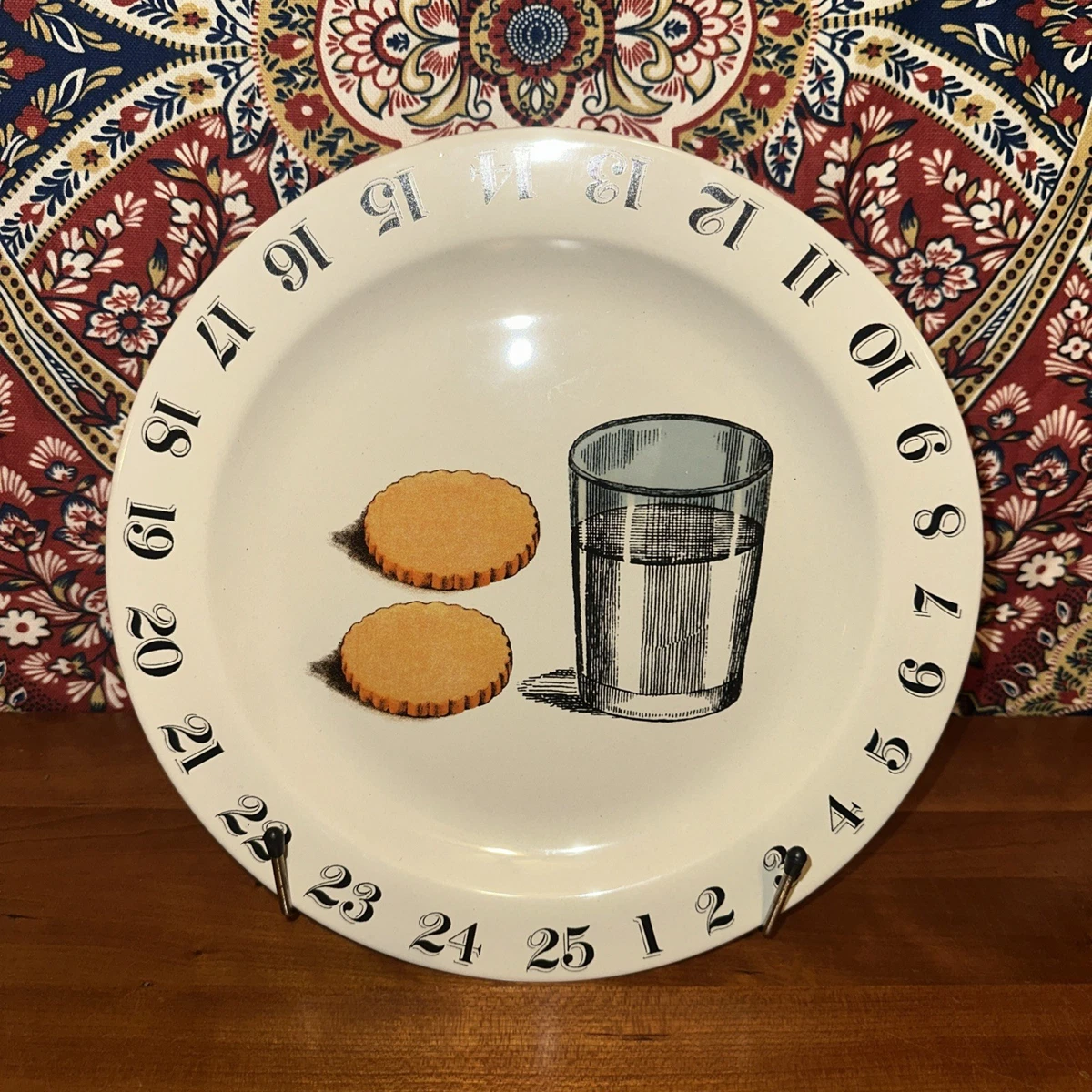 john derian plates products for sale | eBay
