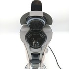 Philips Kaffeepadmaschine Haushaltsgeräte CSA24031 Senseo Select Eco Intensity P