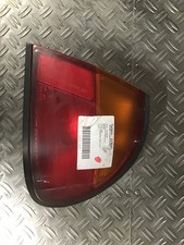 Rückleuchte rechts Außen  Mazda 323 S V (BA) Heckleuchte rechts Außen 229057