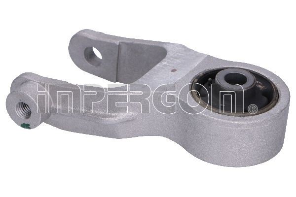 Original Imperium Lagerung, Motor 31487 FüR Opel-image