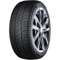 NEXEN WINGUARD Sport 3 315/35R20 110W