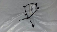 Sonde lambda BMW SERIE 3